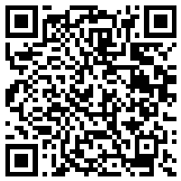 QR Code for bitcoin:bitcoin:bitcoin:bitcoin:litecoin:MEvPL2jFu4BZ5toppCPDdJDpQPFaL7kFX3