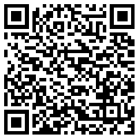 QR Code for bitcoin:bitcoin:bitcoin:bitcoin:litecoin:MEvRiy1pXmg3p7ZJFeu57fErLLhcCEMJaa
