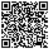 QR Code for bitcoin:bitcoin:bitcoin:bitcoin:litecoin:MEvWaPvrTv2iF3SAa8359NWBELnP4e2yZt