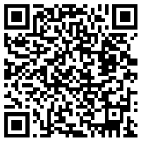 QR Code for bitcoin:bitcoin:bitcoin:bitcoin:litecoin:MEvbe8xvpcJDcjpxKGUoPf5HNfZMQSfYAT