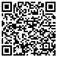 QR Code for bitcoin:bitcoin:bitcoin:bitcoin:litecoin:MEvgCsxQb62jdhG8u8CDdCa3SCSANvtLHt