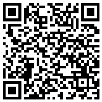 QR Code for bitcoin:bitcoin:bitcoin:bitcoin:litecoin:MEvim2gMZre3DA2ZtkvoGEMYVHTLxNhgFN
