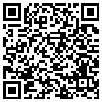 QR Code for bitcoin:bitcoin:bitcoin:bitcoin:litecoin:MEvoNBiEVUTPRtn5zLbXNj9Dokx7FxtDsF