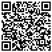 QR Code for bitcoin:bitcoin:bitcoin:bitcoin:litecoin:MEvrUMSUtVT8mrkZZcqvMMDTtRSWiV9EmD