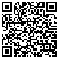 QR Code for bitcoin:bitcoin:bitcoin:bitcoin:litecoin:MEvtVfKpCPTLfP2nuTpqDRRybHfd7E7SL1