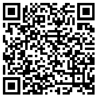 QR Code for bitcoin:bitcoin:bitcoin:bitcoin:litecoin:MEw2vpzz1QDc2Gph39m9RdCtFRAWaJBmCV