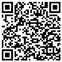 QR Code for bitcoin:bitcoin:bitcoin:bitcoin:litecoin:MEw44eC5G978cfQNuM2o7jwTEAgW3z5xjW