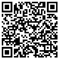 QR Code for bitcoin:bitcoin:bitcoin:bitcoin:litecoin:MEwCZ7CZfSmB73PmEUhGhcsdGHtRWEpcPY