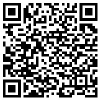QR Code for bitcoin:bitcoin:bitcoin:bitcoin:litecoin:MEwKnptcBuNJ6LCSafbamoncB1ndah2rFN