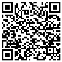 QR Code for bitcoin:bitcoin:bitcoin:bitcoin:litecoin:MEwLWwLCrrPRHFNUtkcPyMgS55Hjjb4Kvy