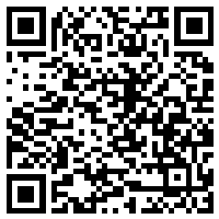 QR Code for bitcoin:bitcoin:bitcoin:bitcoin:litecoin:MEwRNp44udjG31px4Py4XeDjHYmEUshqf9