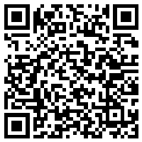 QR Code for bitcoin:bitcoin:bitcoin:bitcoin:litecoin:MEwfVtQ6numV4Wp2MnupWSakUEooig3use