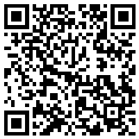 QR Code for bitcoin:bitcoin:bitcoin:bitcoin:litecoin:MEwgUS2AXddk6ph6BqsYf6LkKEKCXB2QD2