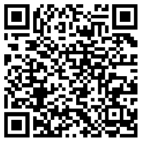 QR Code for bitcoin:bitcoin:bitcoin:bitcoin:litecoin:MEwkUDKdp7sHExpBCwFuM64R2gKGGUhUFk