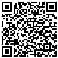 QR Code for bitcoin:bitcoin:bitcoin:bitcoin:litecoin:MEwmCMA8HqjYyjavaHfnKbEnGCyPLLvgNn