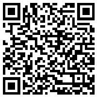 QR Code for bitcoin:bitcoin:bitcoin:bitcoin:litecoin:MEwt2cKBes2nu3absRNKPjHhKNHwxiGG2i