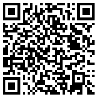 QR Code for bitcoin:bitcoin:bitcoin:bitcoin:litecoin:MEwxJCEaythStC6zjJuffWntWa2dmcGZ9c