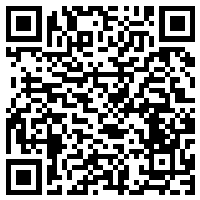 QR Code for bitcoin:bitcoin:bitcoin:bitcoin:litecoin:MEx3zp7NeeVGTmt1iGaPyGtZrWnvvVwrSA