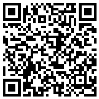 QR Code for bitcoin:bitcoin:bitcoin:bitcoin:litecoin:MEx6ExYihhMJCyh84UxWM7srMivePZUZTe