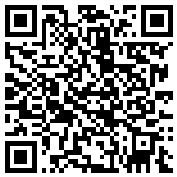QR Code for bitcoin:bitcoin:bitcoin:bitcoin:litecoin:MEx8C7Xc5RLKcaTAzd6Ci8a5xBnyTuFsNN