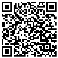 QR Code for bitcoin:bitcoin:bitcoin:bitcoin:litecoin:MEx9RRX137XkScGC6VGwWD9Kh1ThLBdLok