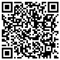 QR Code for bitcoin:bitcoin:bitcoin:bitcoin:litecoin:MExA6Z7mJGqaSAn8BiuEEGTSUtZhrknMic