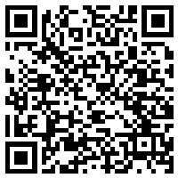 QR Code for bitcoin:bitcoin:bitcoin:bitcoin:litecoin:MExELdnWh2eWKFfmABLD7VERpCVN2fRdqK