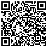 QR Code for bitcoin:bitcoin:bitcoin:bitcoin:litecoin:MExF7zVT2pq4FuorRGF6G7yJbu1PNvKBUG