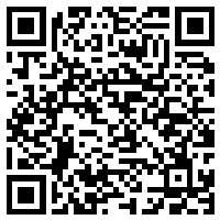 QR Code for bitcoin:bitcoin:bitcoin:bitcoin:litecoin:MExFr4SMVBbf5HmqsSNP8eSPLfSCEvddAk