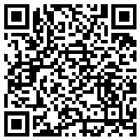 QR Code for bitcoin:bitcoin:bitcoin:bitcoin:litecoin:MExJ7prYCjNWCLvc5JrGRcEN1thw4hX3B7