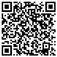 QR Code for bitcoin:bitcoin:bitcoin:bitcoin:litecoin:MExK6ZJRhc2KqWNoX8G5aktEyeVMUMG8Un