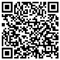 QR Code for bitcoin:bitcoin:bitcoin:bitcoin:litecoin:MExPzdoWAnmYFPYbiMtjAP8f5At47GSWjD
