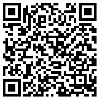QR Code for bitcoin:bitcoin:bitcoin:bitcoin:litecoin:MExWJPzCQwxvgfBidthcRJ1J9UNaCs8VEc