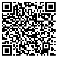 QR Code for bitcoin:bitcoin:bitcoin:bitcoin:litecoin:MExYeuK7xf71gDQ22gCSk3iCXqaUpuDSNB