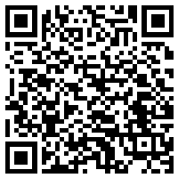 QR Code for bitcoin:bitcoin:bitcoin:bitcoin:litecoin:MExaK7cFfLiUXPH6mGLaKBzyALh8FUuw9r
