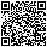 QR Code for bitcoin:bitcoin:bitcoin:bitcoin:litecoin:MExav4yL4LVPpuvpPCrhQb4rGfVM2rtp9W