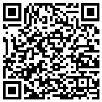 QR Code for bitcoin:bitcoin:bitcoin:bitcoin:litecoin:MExazFFq39zdgbrXspzTFZfUTDy66DFbko