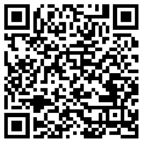 QR Code for bitcoin:bitcoin:bitcoin:bitcoin:litecoin:MExd3hKjFTdeVCKjECAp5zmzBmnQHqbCzg
