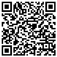 QR Code for bitcoin:bitcoin:bitcoin:bitcoin:litecoin:MExdKVkFaXZLAS1e9k1witUmsDhsQoW4C7
