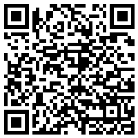 QR Code for bitcoin:bitcoin:bitcoin:bitcoin:litecoin:MExgVV67kASi14b7NpCV8tk4jeYaQLQk8f