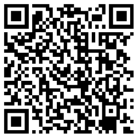 QR Code for bitcoin:bitcoin:bitcoin:bitcoin:litecoin:MExhEWogLepPKPE43vQuEy5WhpKLhTiWti