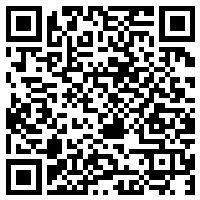 QR Code for bitcoin:bitcoin:bitcoin:bitcoin:litecoin:MExhXceRBecDds9vCVK3t8EVJ26DeXHrsM