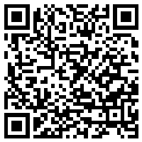 QR Code for bitcoin:bitcoin:bitcoin:bitcoin:litecoin:MExtWNrzupwJZamnghjLtujrUrWL8Sm7ov