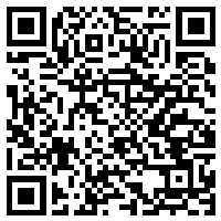 QR Code for bitcoin:bitcoin:bitcoin:bitcoin:litecoin:MExtmfsLe6DyWbazryonpT2vL5wpGcdirF