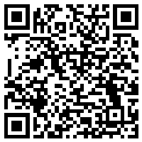 QR Code for bitcoin:bitcoin:bitcoin:bitcoin:litecoin:MExtyGtuBubEWh3bVJ7VgrsGf8hTH3LGSh