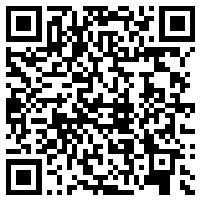 QR Code for bitcoin:bitcoin:bitcoin:bitcoin:litecoin:MExuF2QALpUAL8kwpMHeqzmLstsE8GFMNh