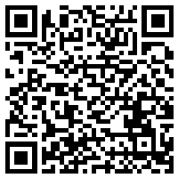QR Code for bitcoin:bitcoin:bitcoin:bitcoin:litecoin:MExuigzMJHHMs1RcpcgfSwmXSifPf2njXd