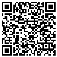 QR Code for bitcoin:bitcoin:bitcoin:bitcoin:litecoin:MExv8ChC49GVCReggoetSppVc2rW6D9G1e