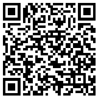 QR Code for bitcoin:bitcoin:bitcoin:bitcoin:litecoin:MExvKhP2ehLPFD8znQTqGenJSWsTxYQPSn