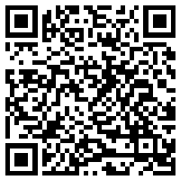 QR Code for bitcoin:bitcoin:bitcoin:bitcoin:litecoin:MExwyWJfEJrSCUhXHhoKtoJPg4SMvyHum8